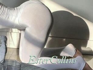 EsterCollins
