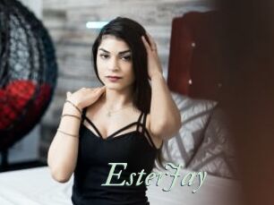 EsterJay