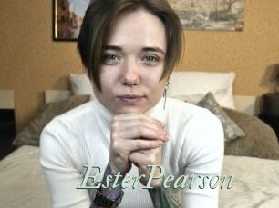 EsterPearson
