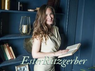 EsterRitzgerber