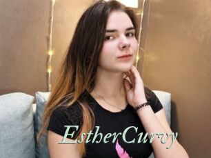 EstherCurvy