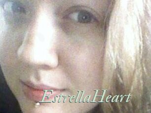 EstrellaHeart