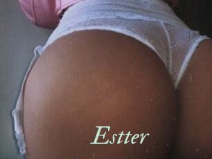Estter