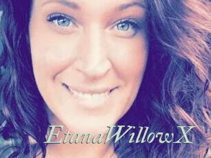 EtanaWillowX
