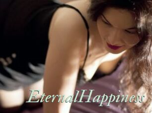 EternalHappiness