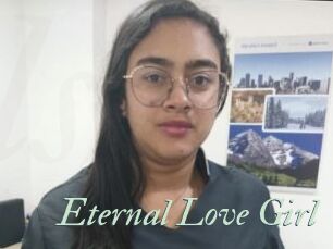 Eternal_Love_Girl
