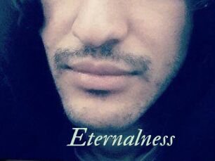 Eternalness
