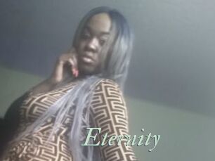 Eternity_