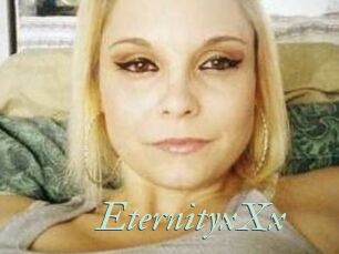 EternityxXx