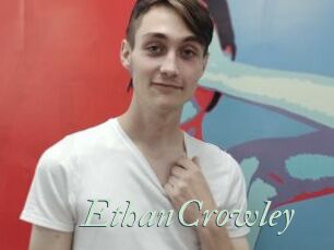 EthanCrowley
