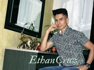 EthanCruz