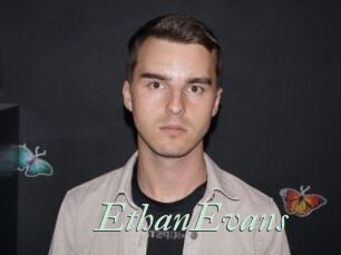 EthanEvans