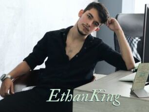 EthanKing