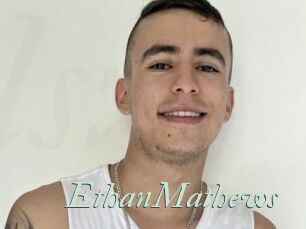 EthanMathews