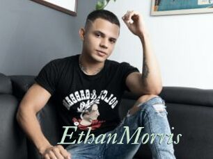 EthanMorris