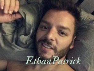 Ethan_Patrick