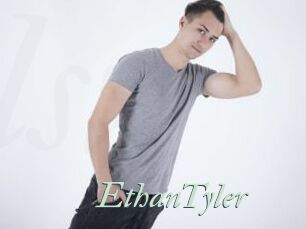 EthanTyler