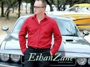EthanZane