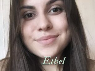 Ethel