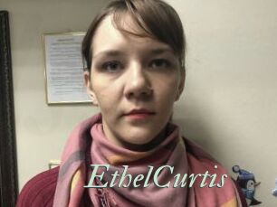 EthelCurtis
