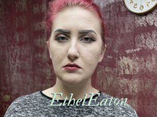 EthelEaton