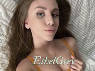 EthelGrey