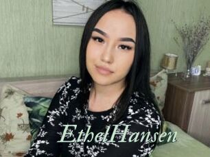 EthelHansen