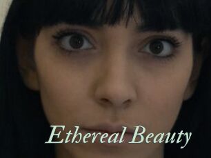 Ethereal_Beauty