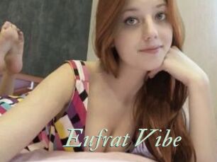 Eufrat_Vibe