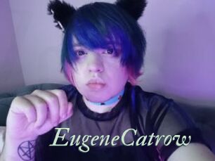 EugeneCatrow