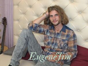 EugeneJim