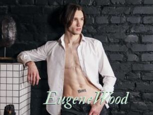 EugeneWood