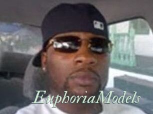 EuphoriaModels
