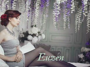 Euzen