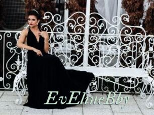 EvElineBby