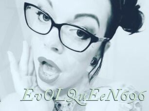 EvOLQuEeN696