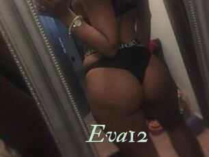 Eva12