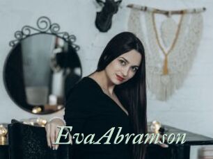 EvaAbramson