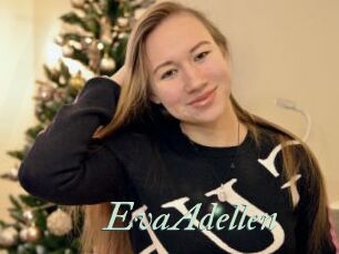 EvaAdellen