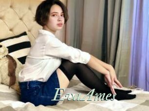 EvaAmes