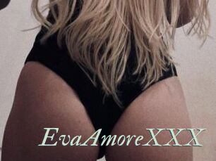 EvaAmoreXXX