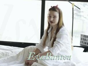 EvaBanton