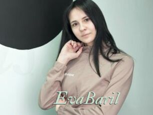 EvaBaril