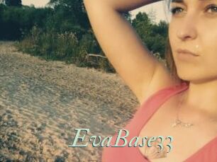 EvaBase33