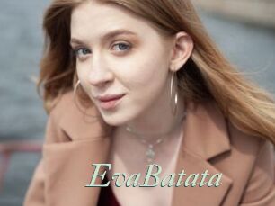 EvaBatata