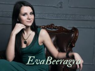 EvaBeeragra