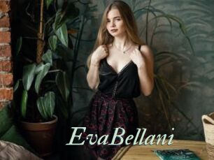 EvaBellani