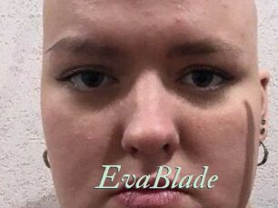 EvaBlade