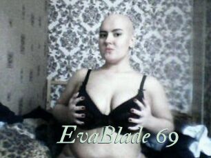 EvaBlade_69