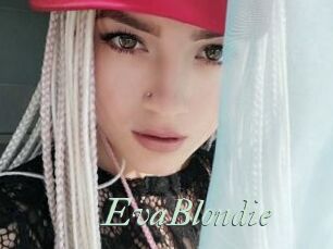 EvaBlondie